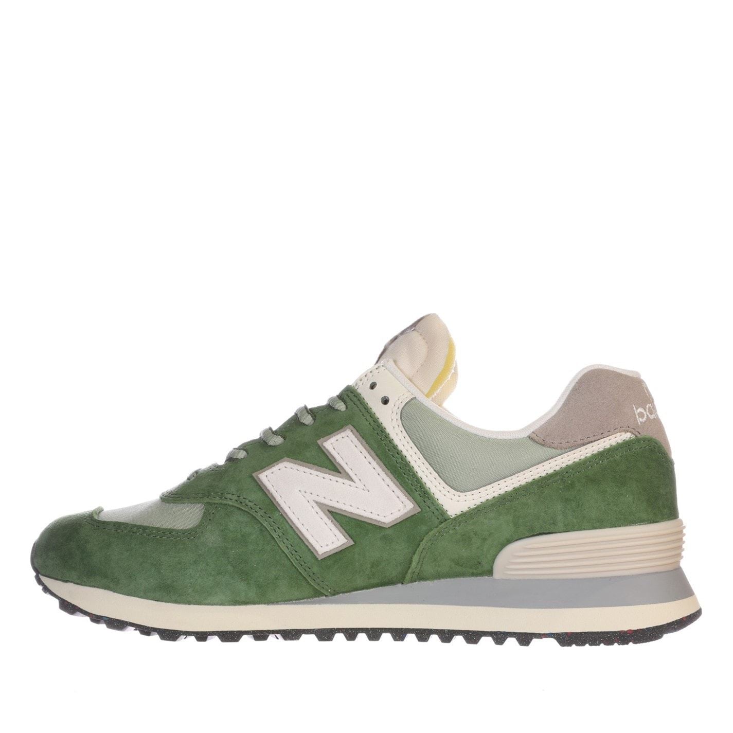 New Balance Core 574 Trainers