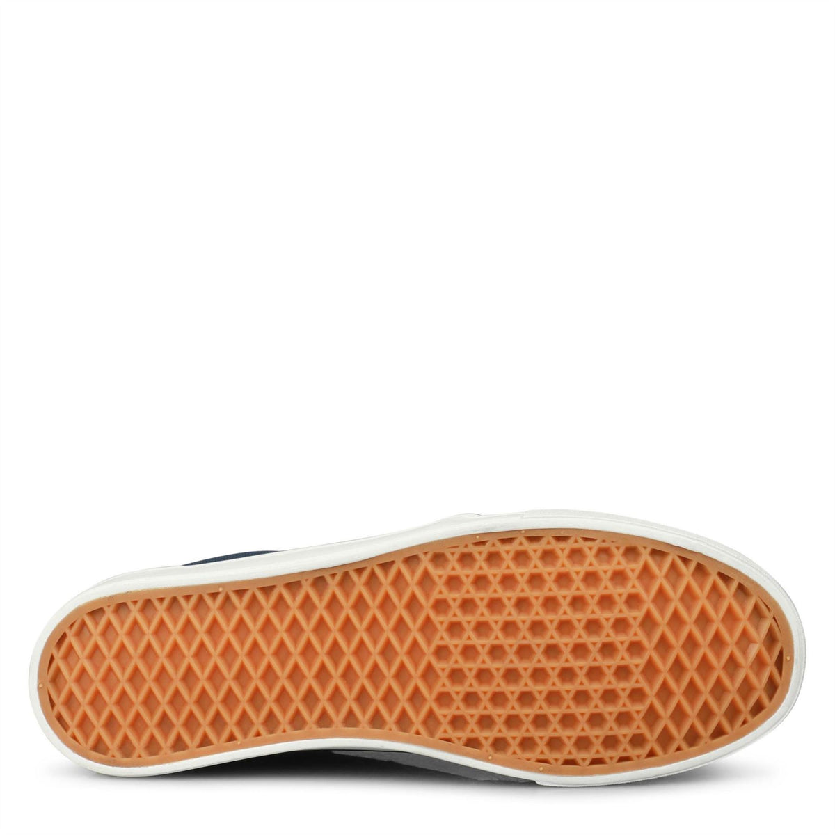 Bench Donnie Canvasas Trainers