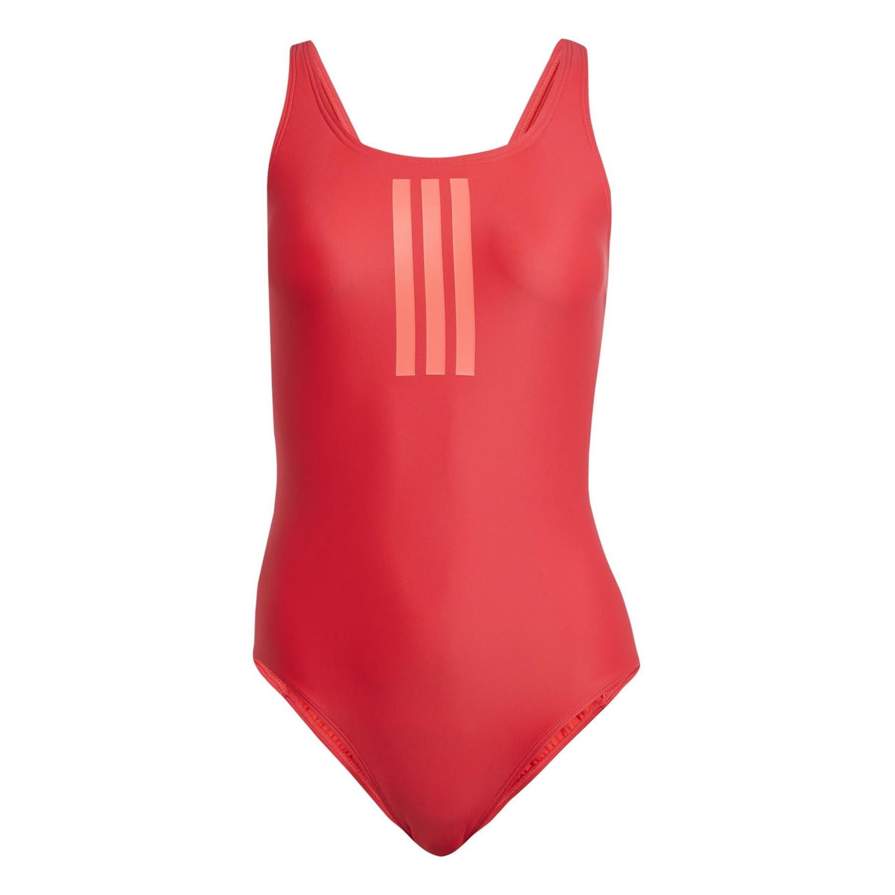 adidas One Piece Swimsuit