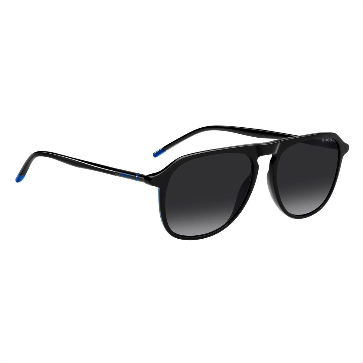 Hugo Sn63 Square Sunglasses