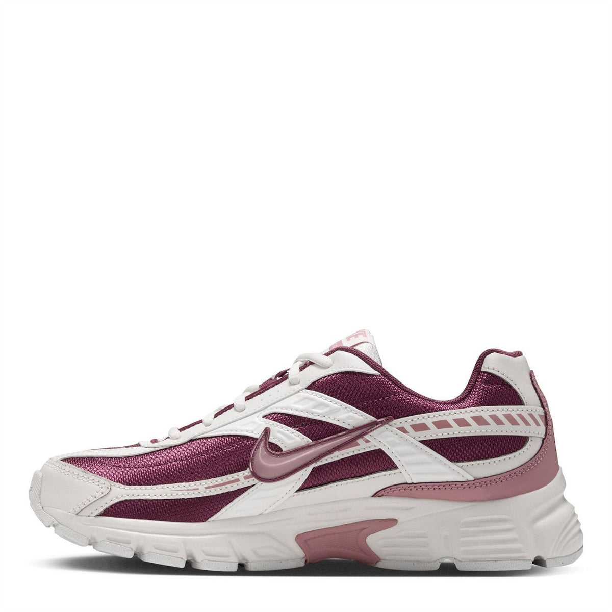 Nike Womens Initiator Running Shoe