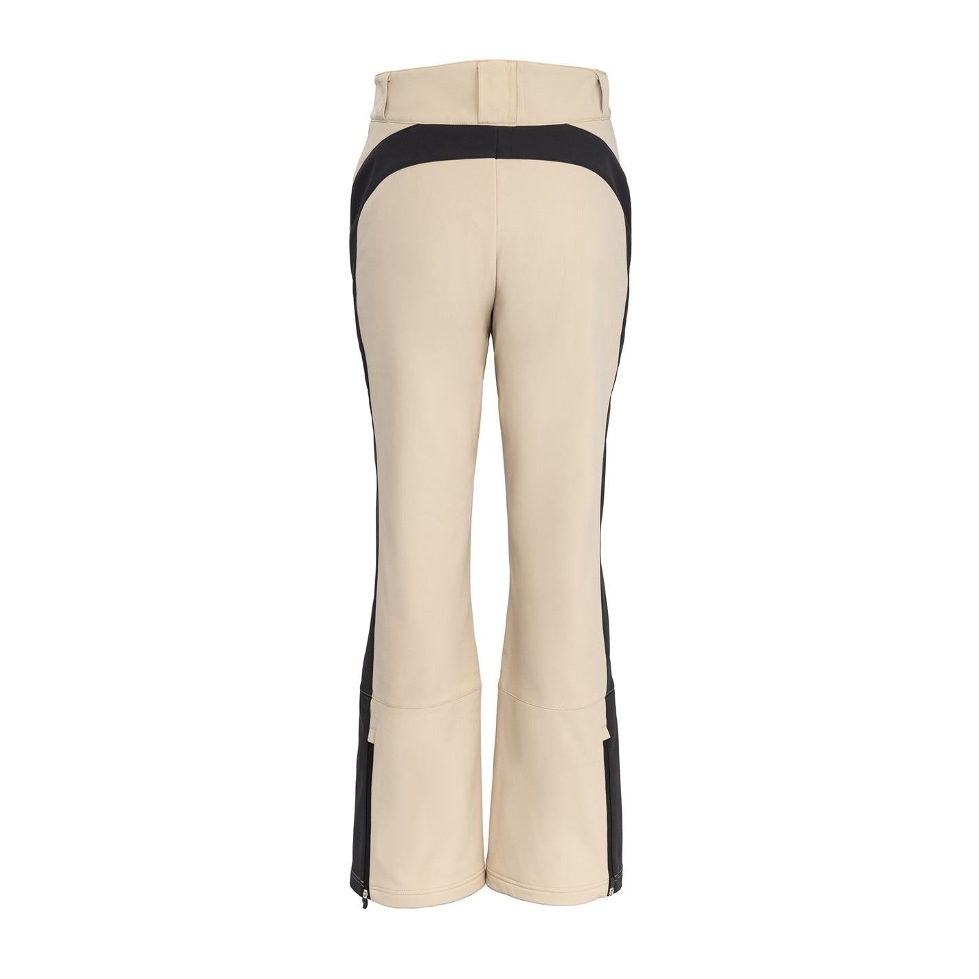 Nevica Davos Zipped Pocket Athletic Pants