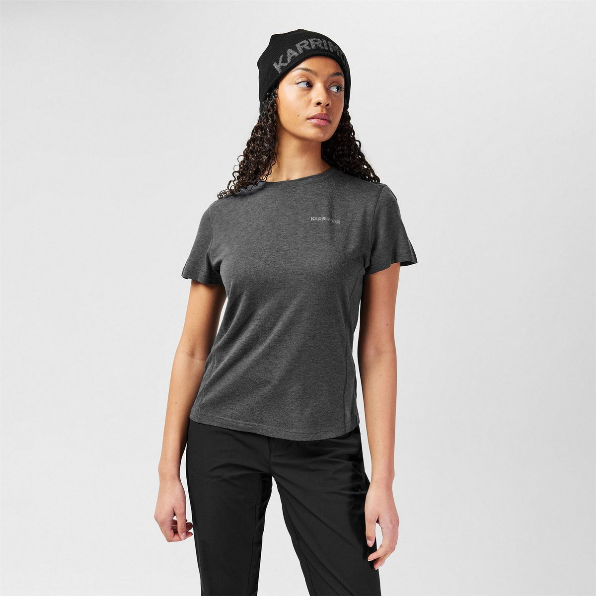 Karrimor Womens Shirt