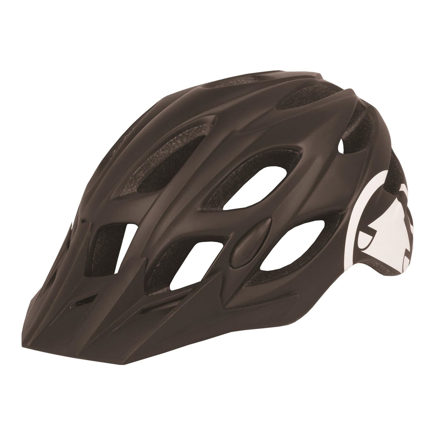 Endura Hummvee Mtb Helmet