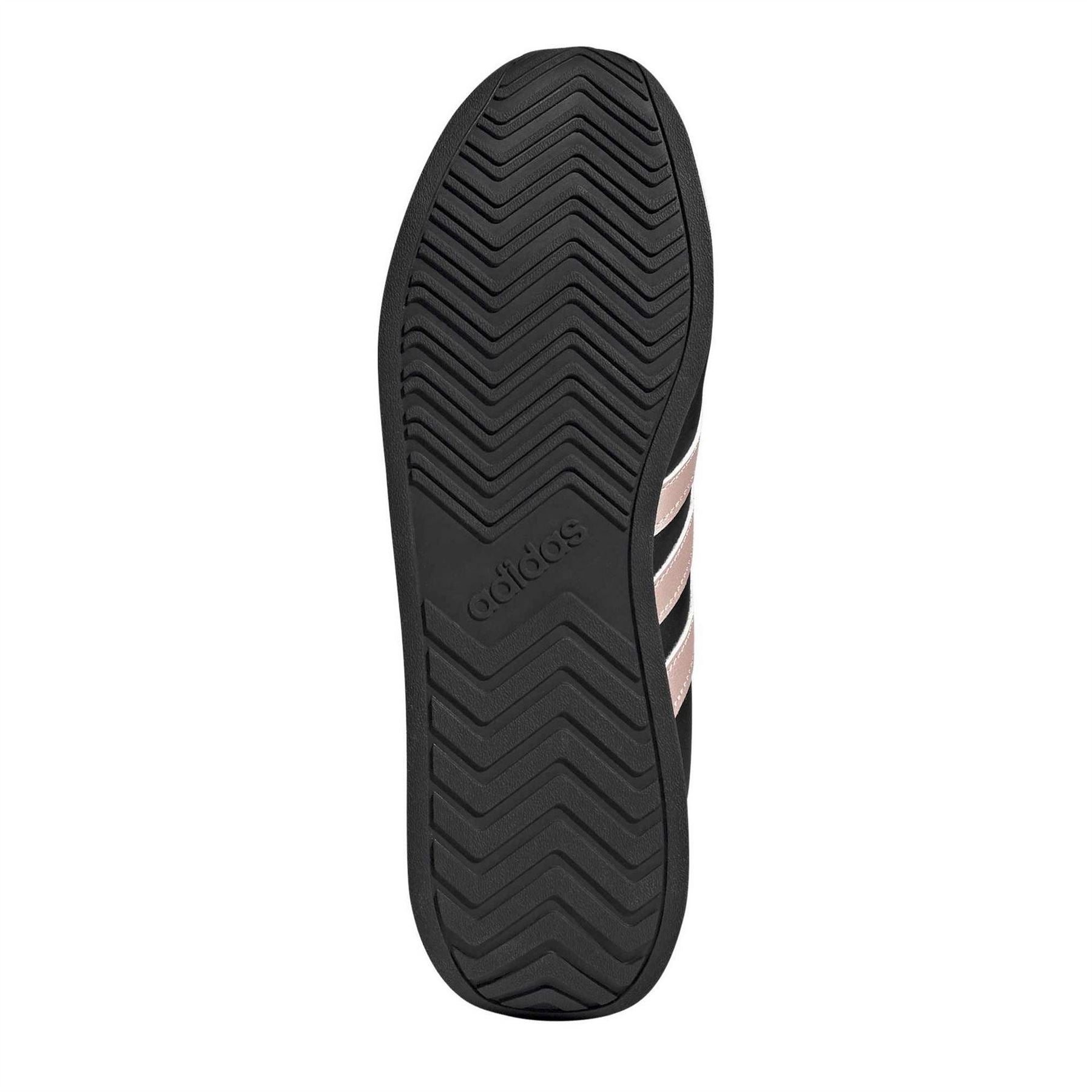 adidas Runvista