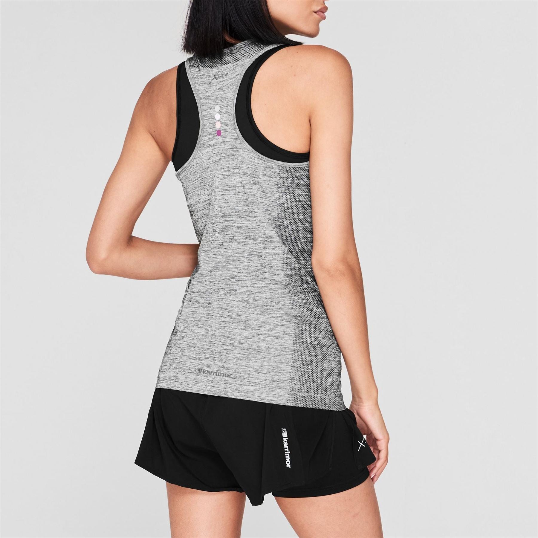 Karrimor Sports Vest