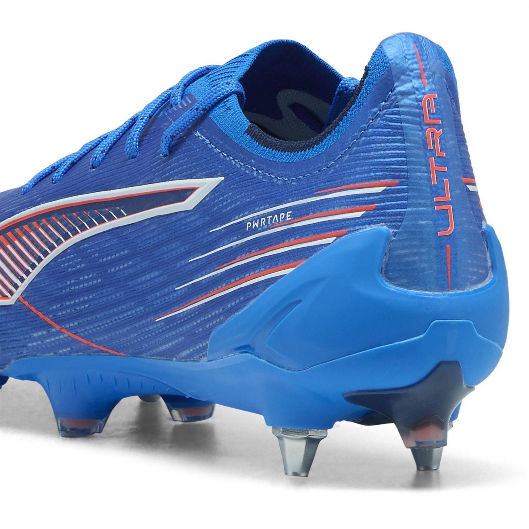 Puma Ultra 6 Ultmte