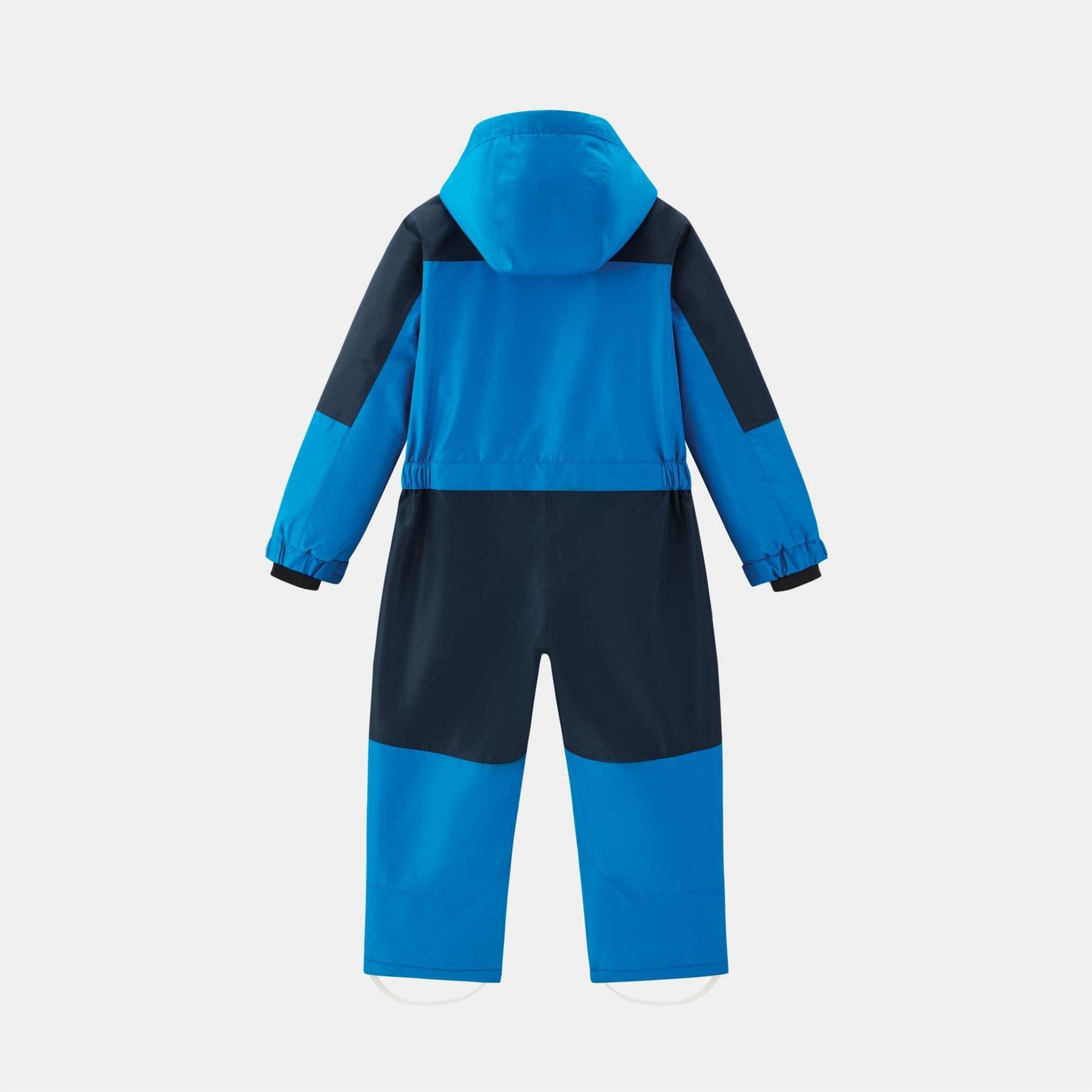 Campri Ski Suits Infants