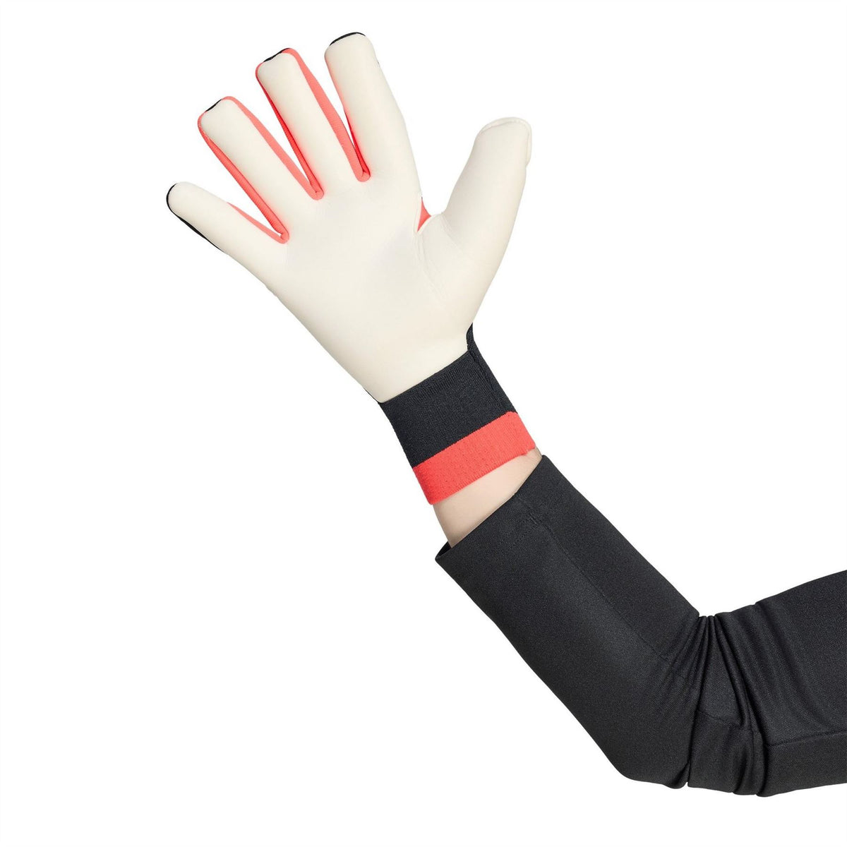 adidas Predator Pro Goalkeeper Gloves Adults