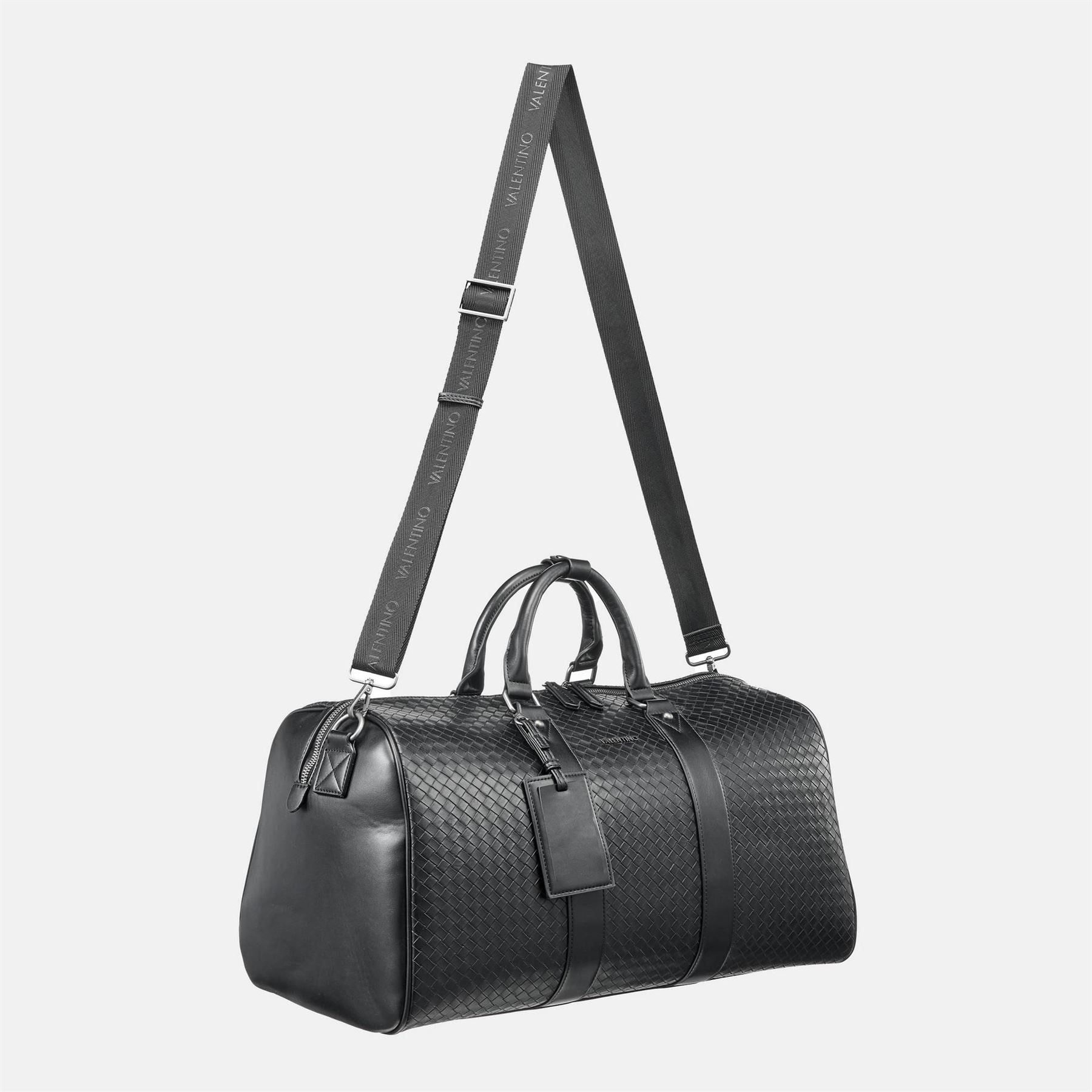Valentino Mohegan Holdall