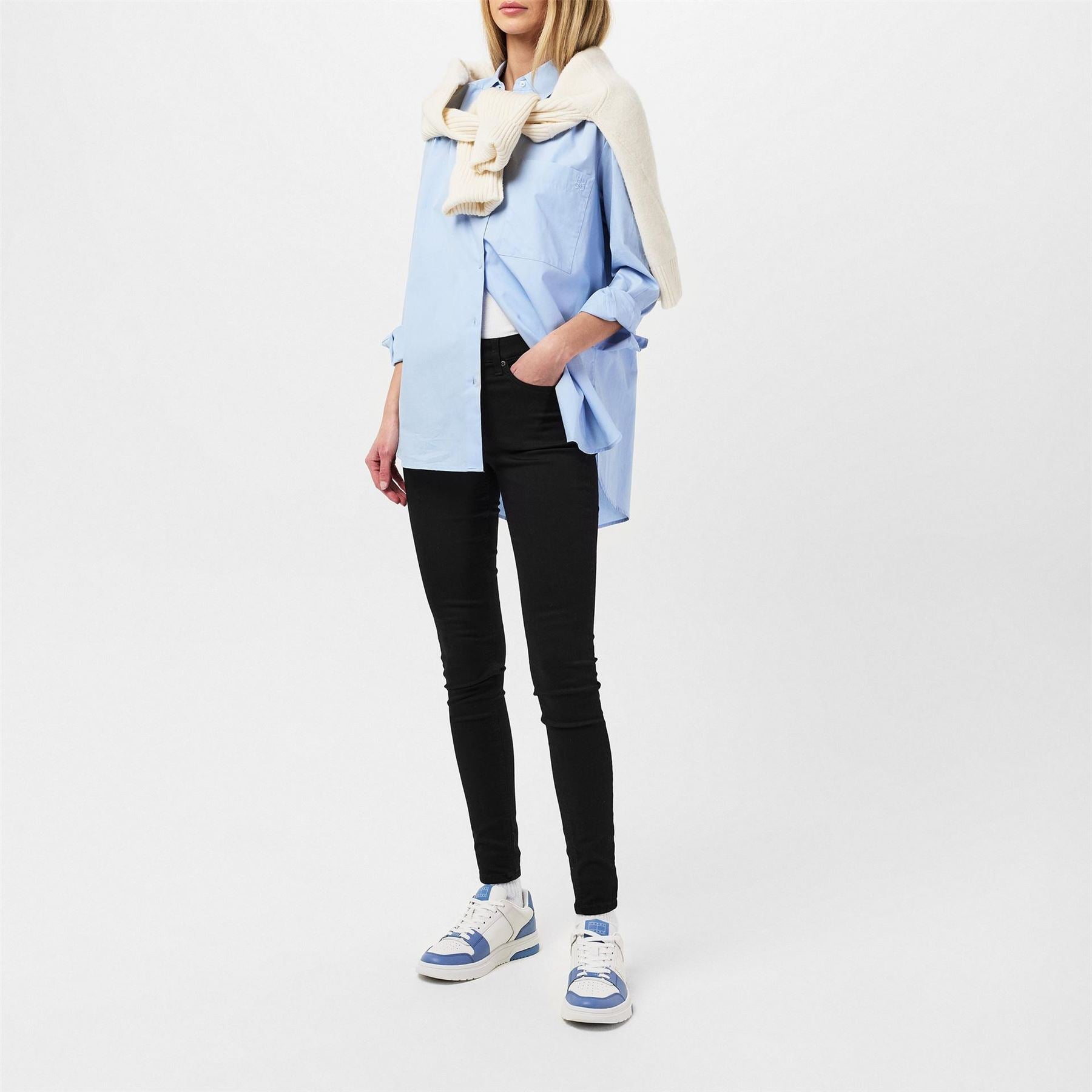 Tommy Jeans Jeans