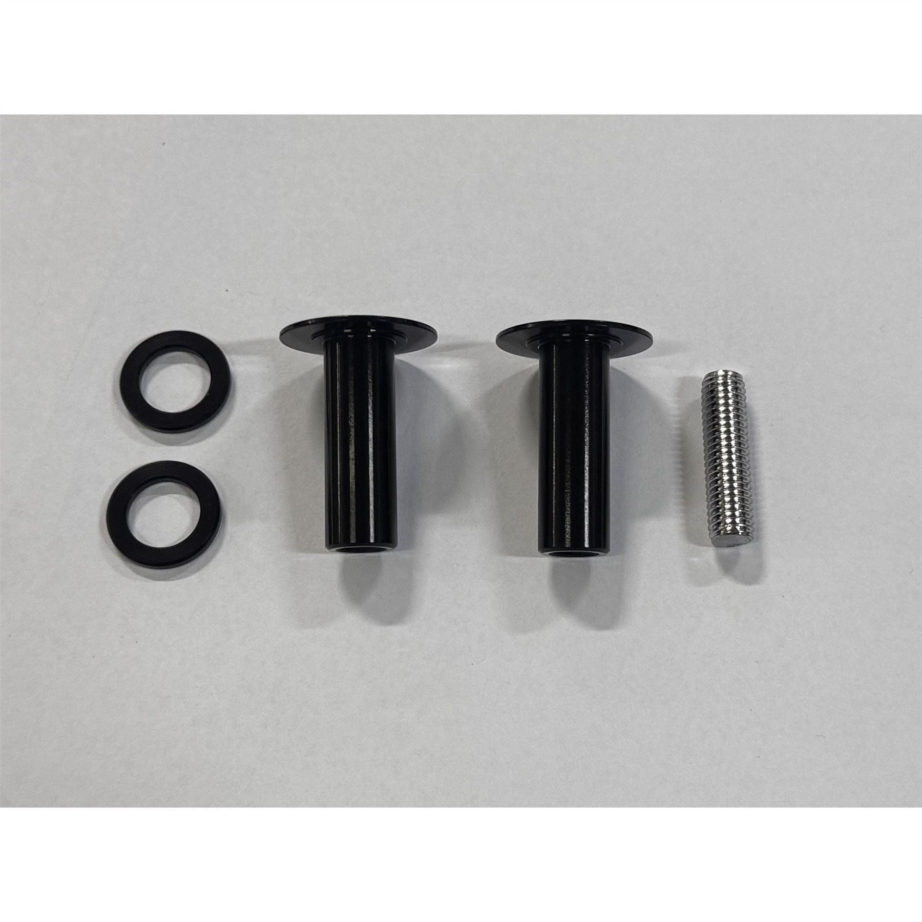 Vitus V Lnk St Pvt Kt 64