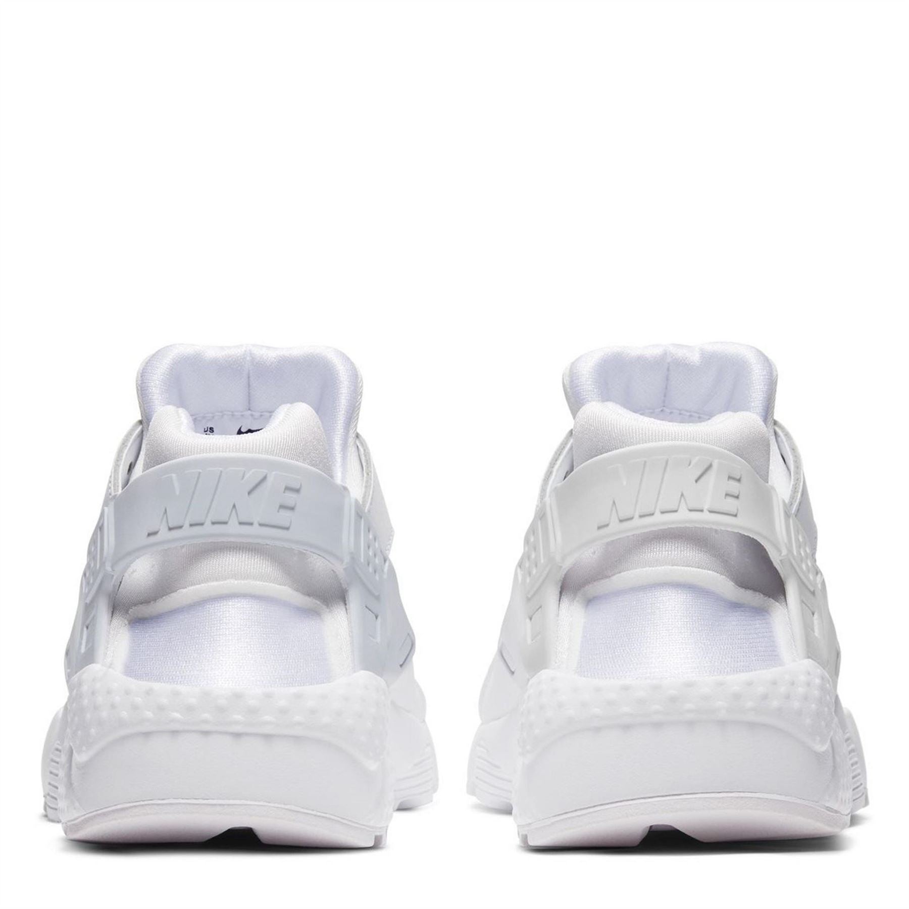 Nike Run Big Kids Shoes
