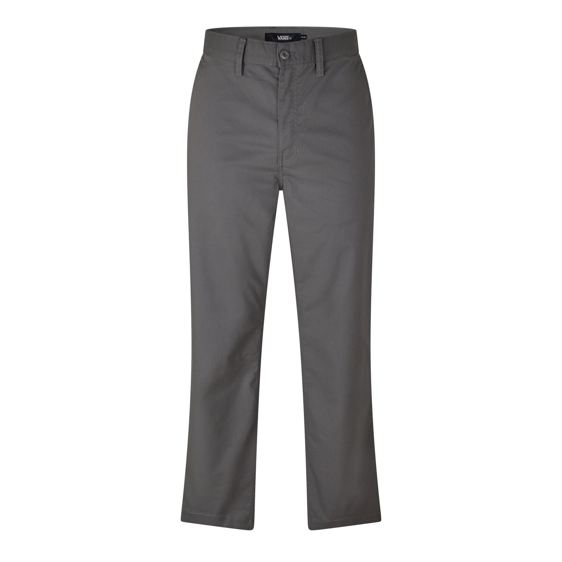 Vans Mens Authentic Strt Chino