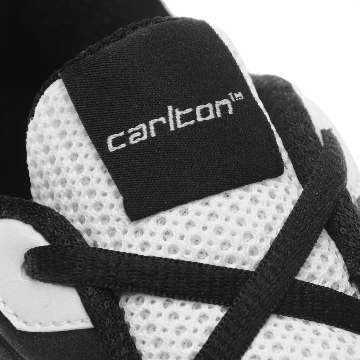 Carlton Mens Airblade Tour Court Shoes