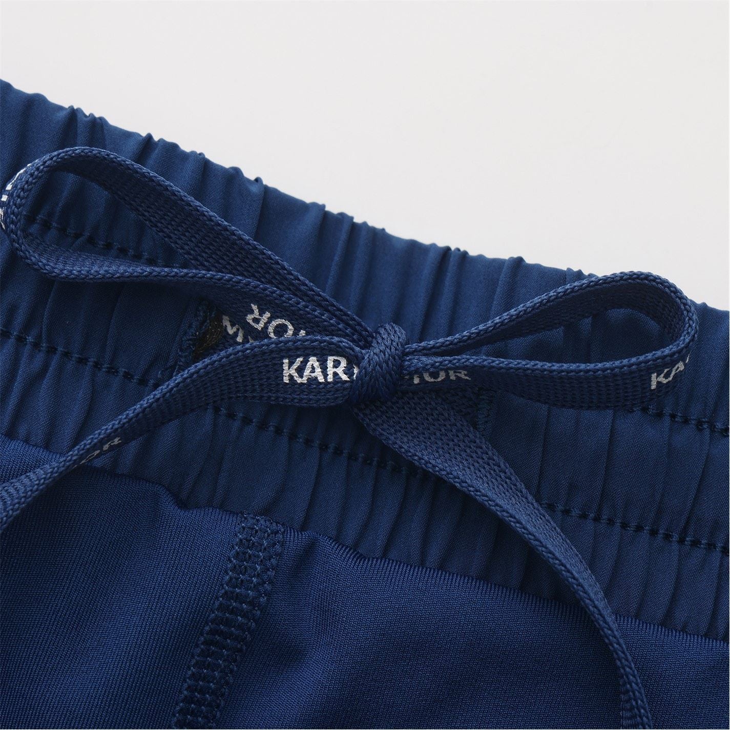 Karrimor Womens 2 In 1 Running Shorts