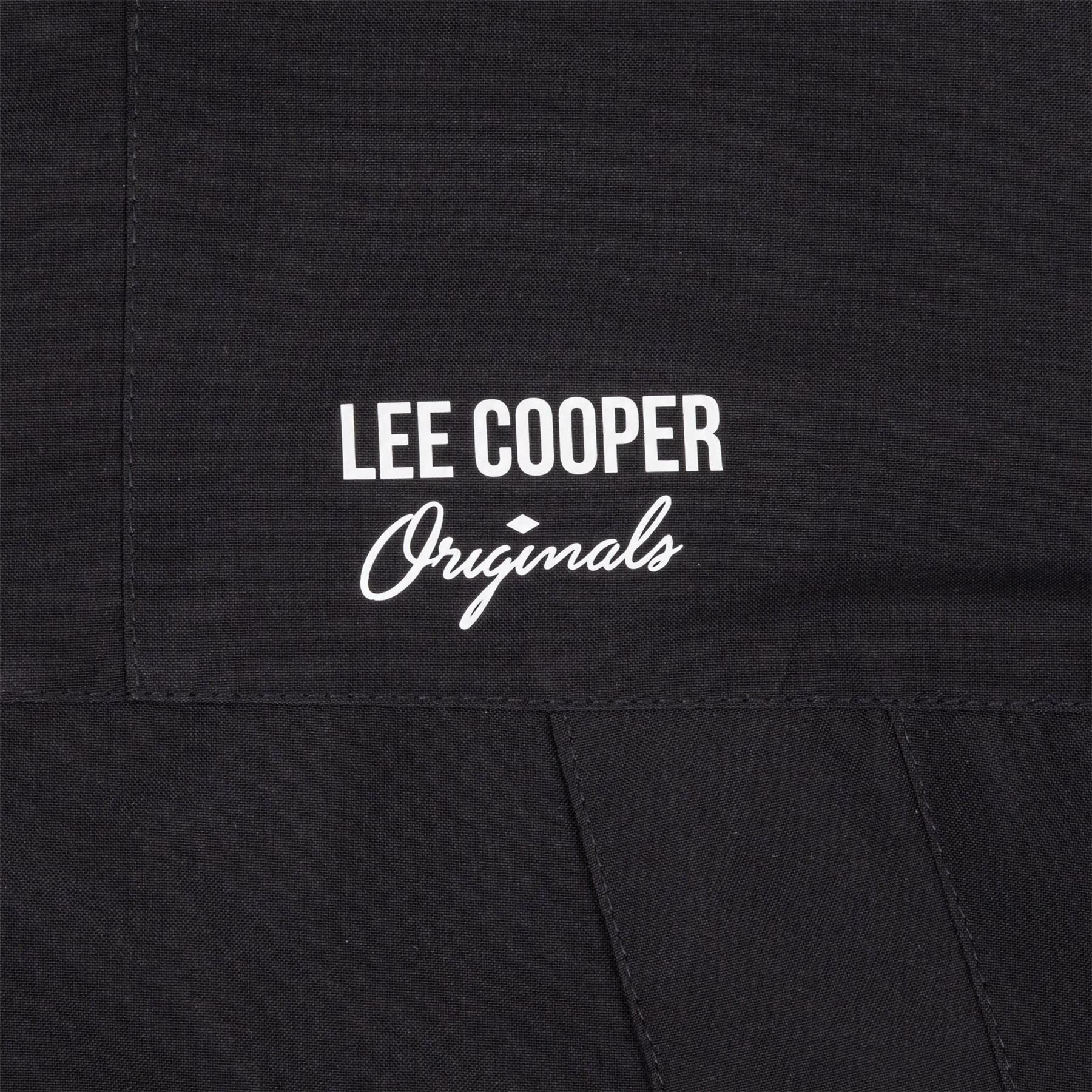 Lee Cooper Outdoor Jacket