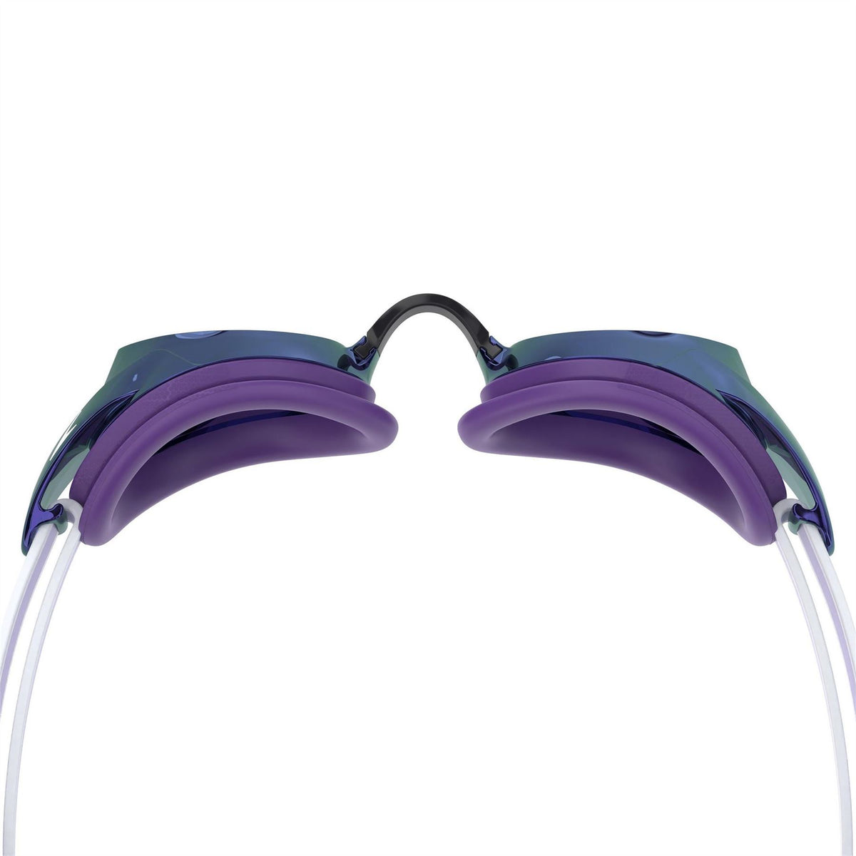 Speedo Vanquisher 3.0 Mirrored