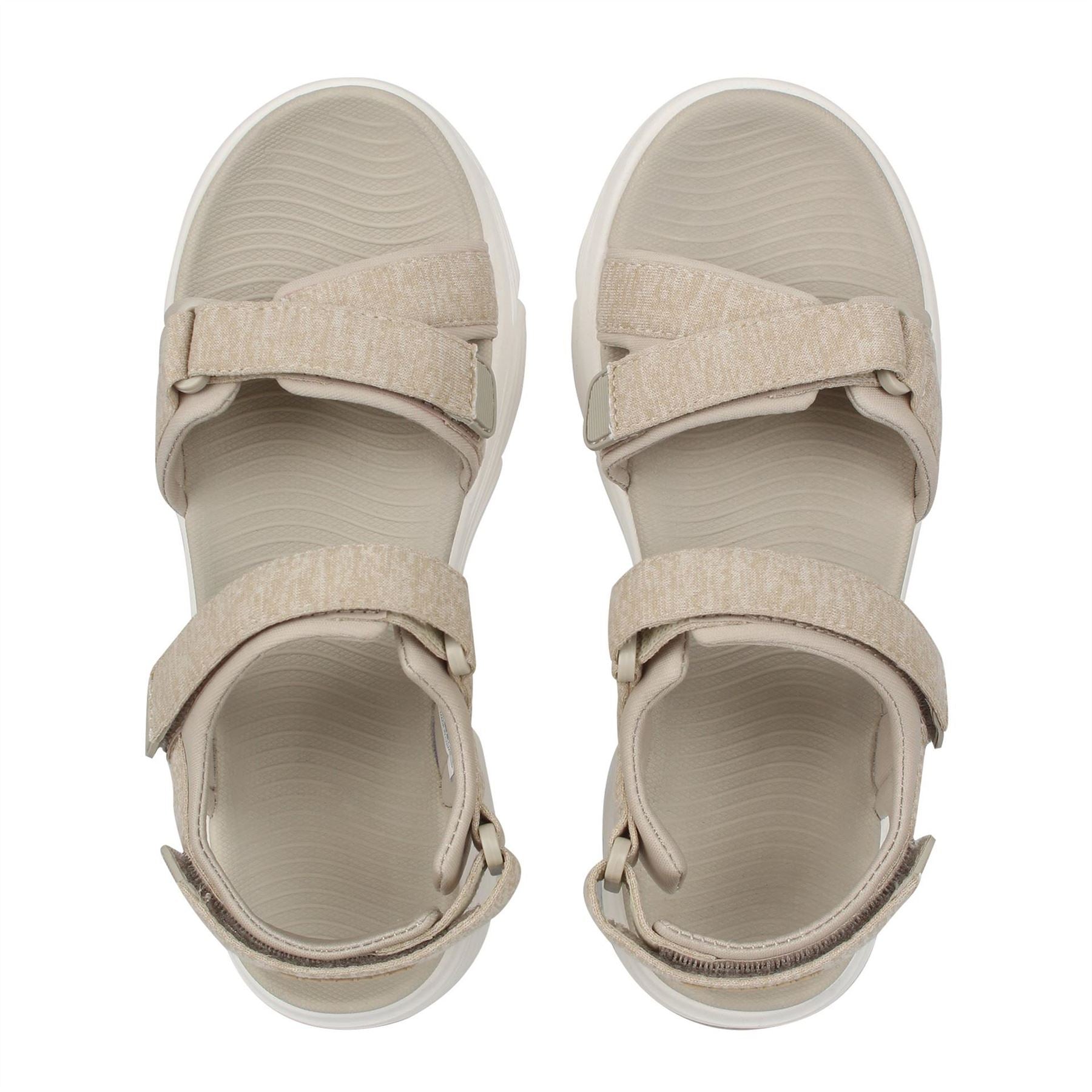 Slazenger Sandal