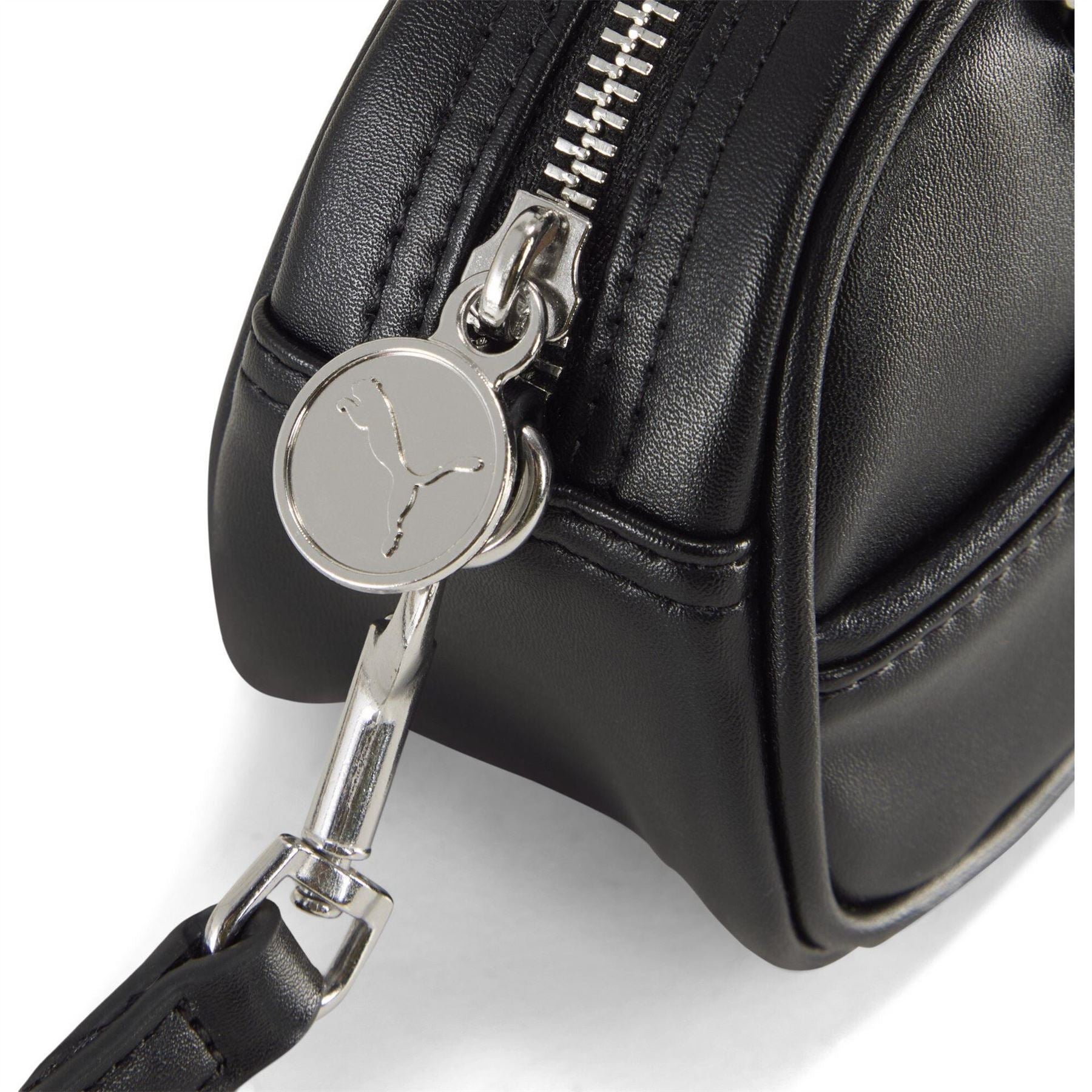 Puma Micro Grip Mini Bag