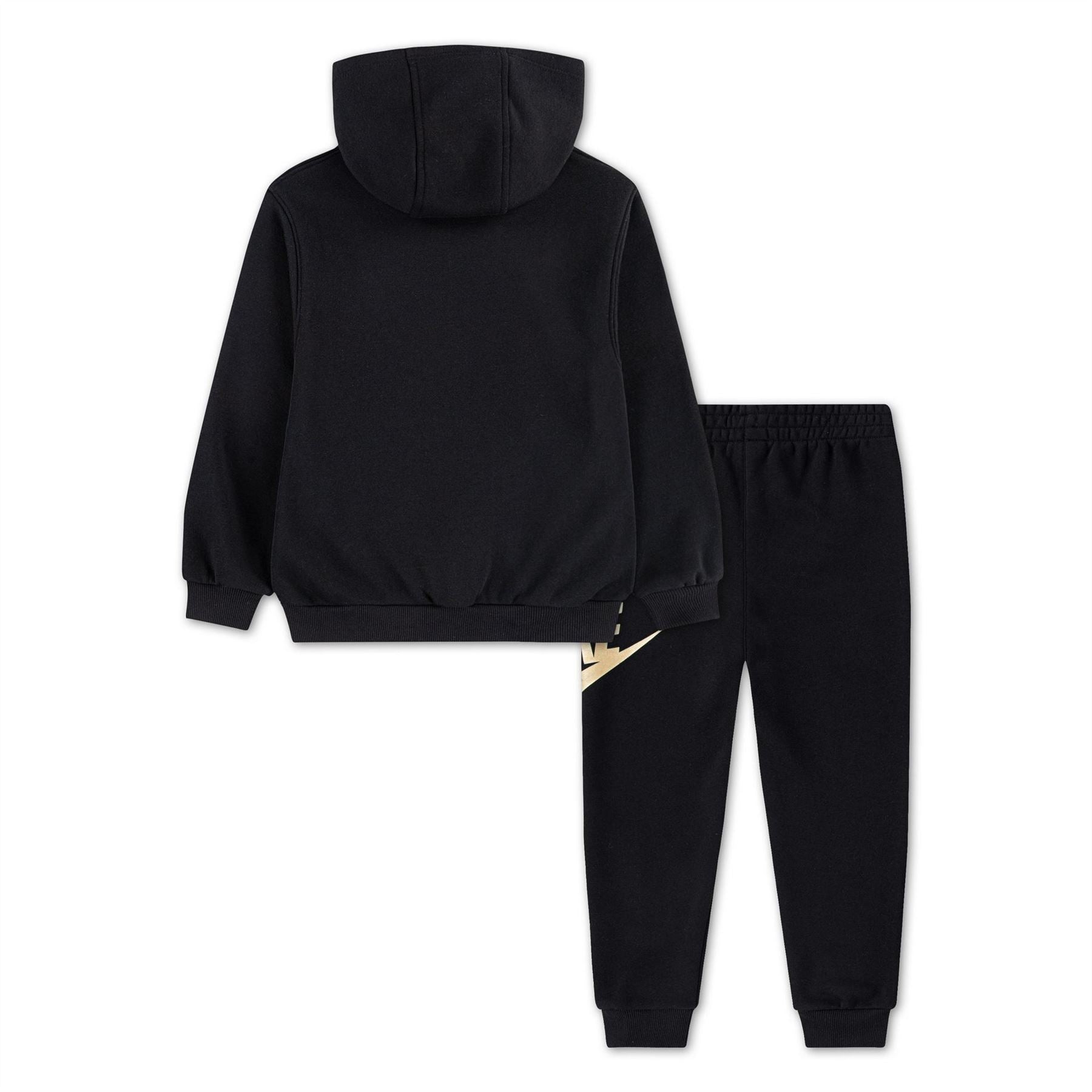 Nike Fleece Tracksuit Infants