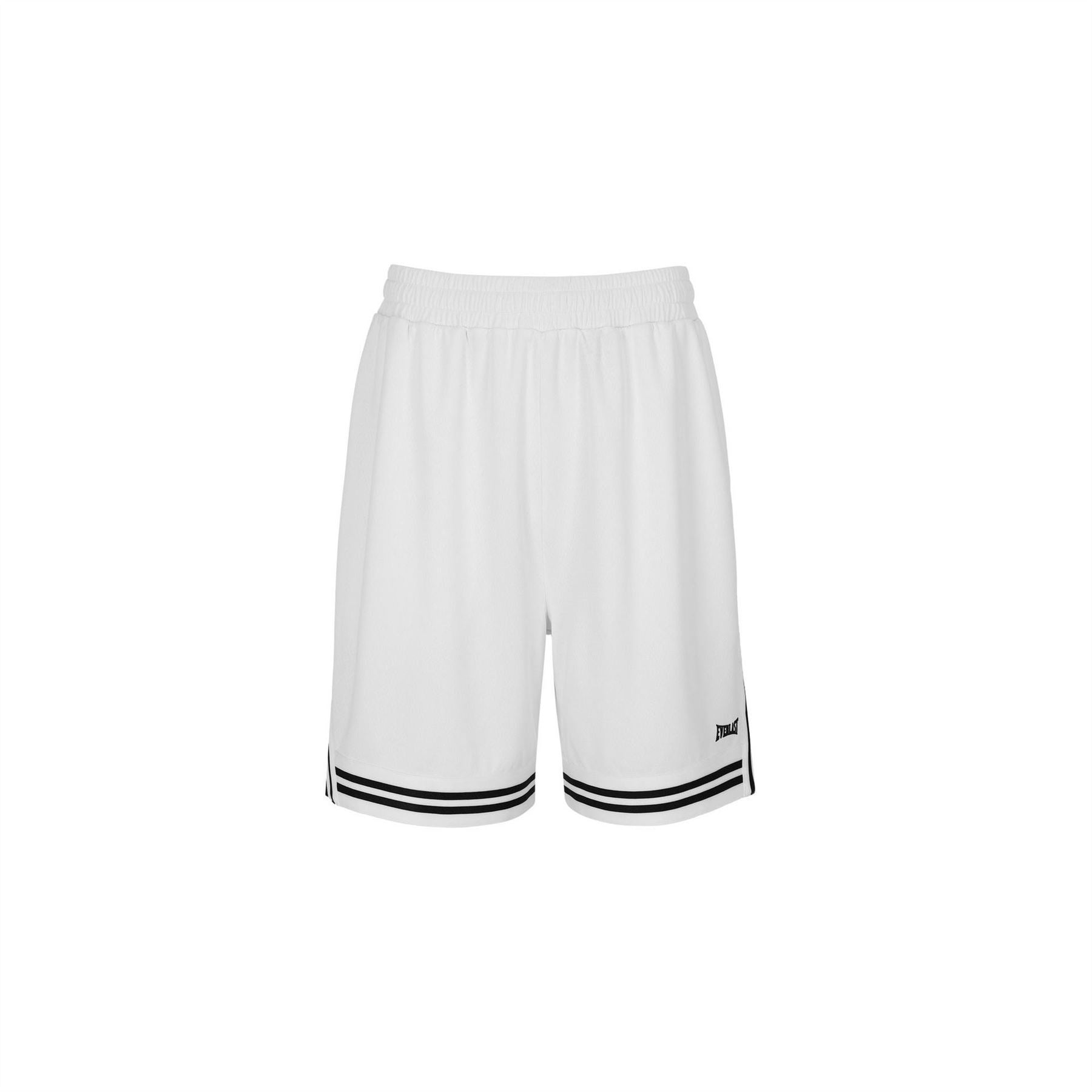 Everlast Bb300 Basketball Bermuda Shorts