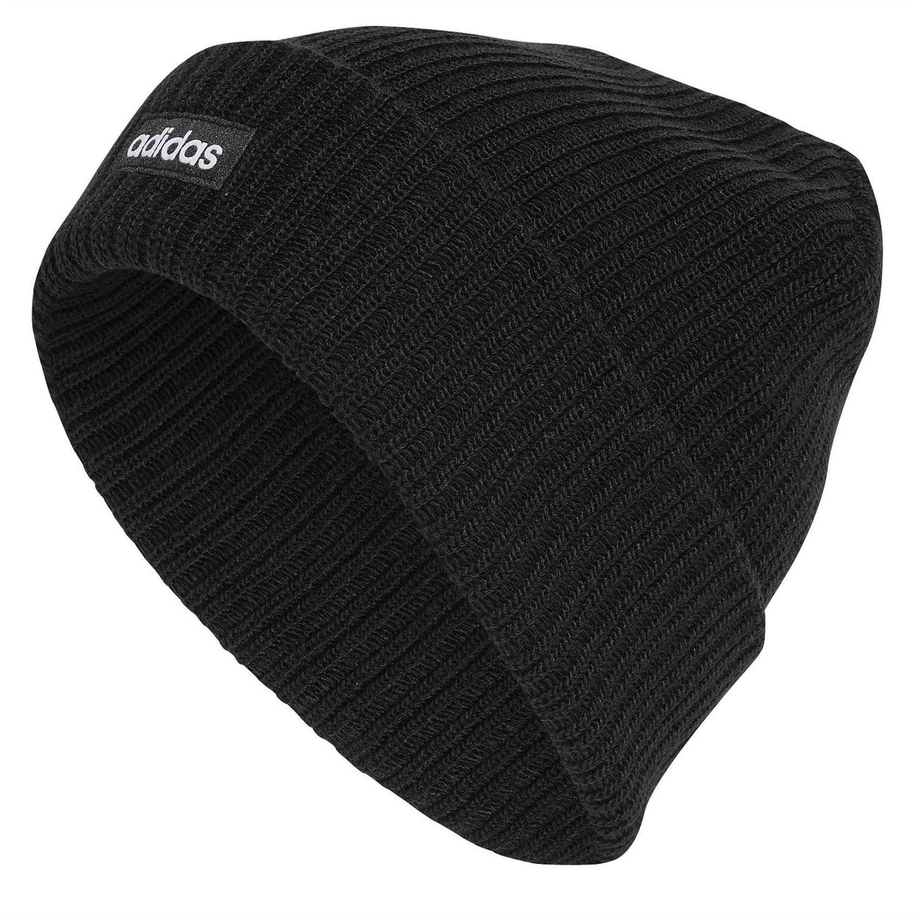 adidas Lin Cuff 64