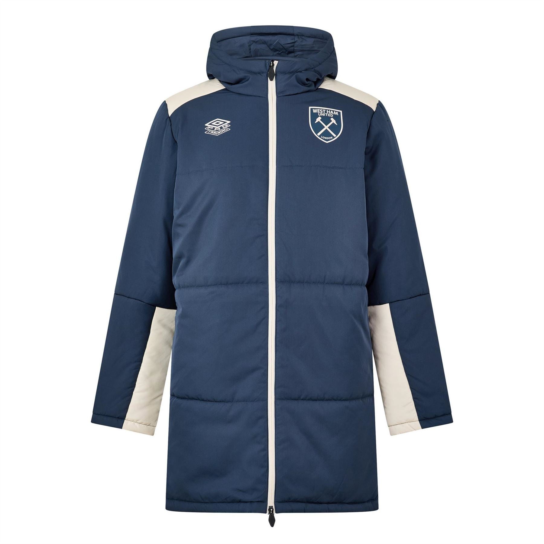 Umbro Whu Pro Traini