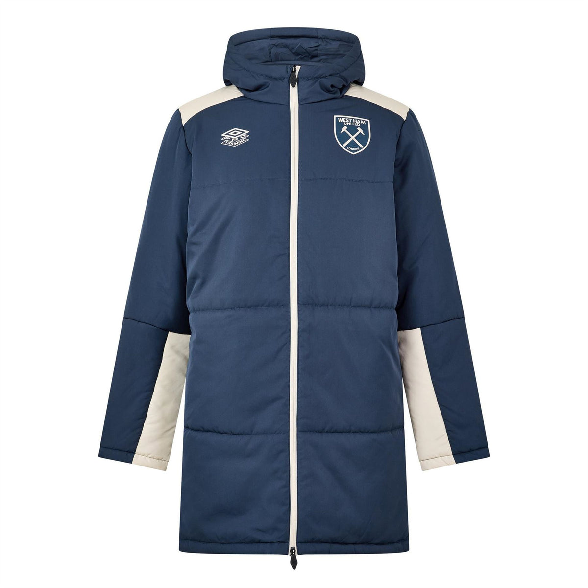 Umbro Whu Pro Traini