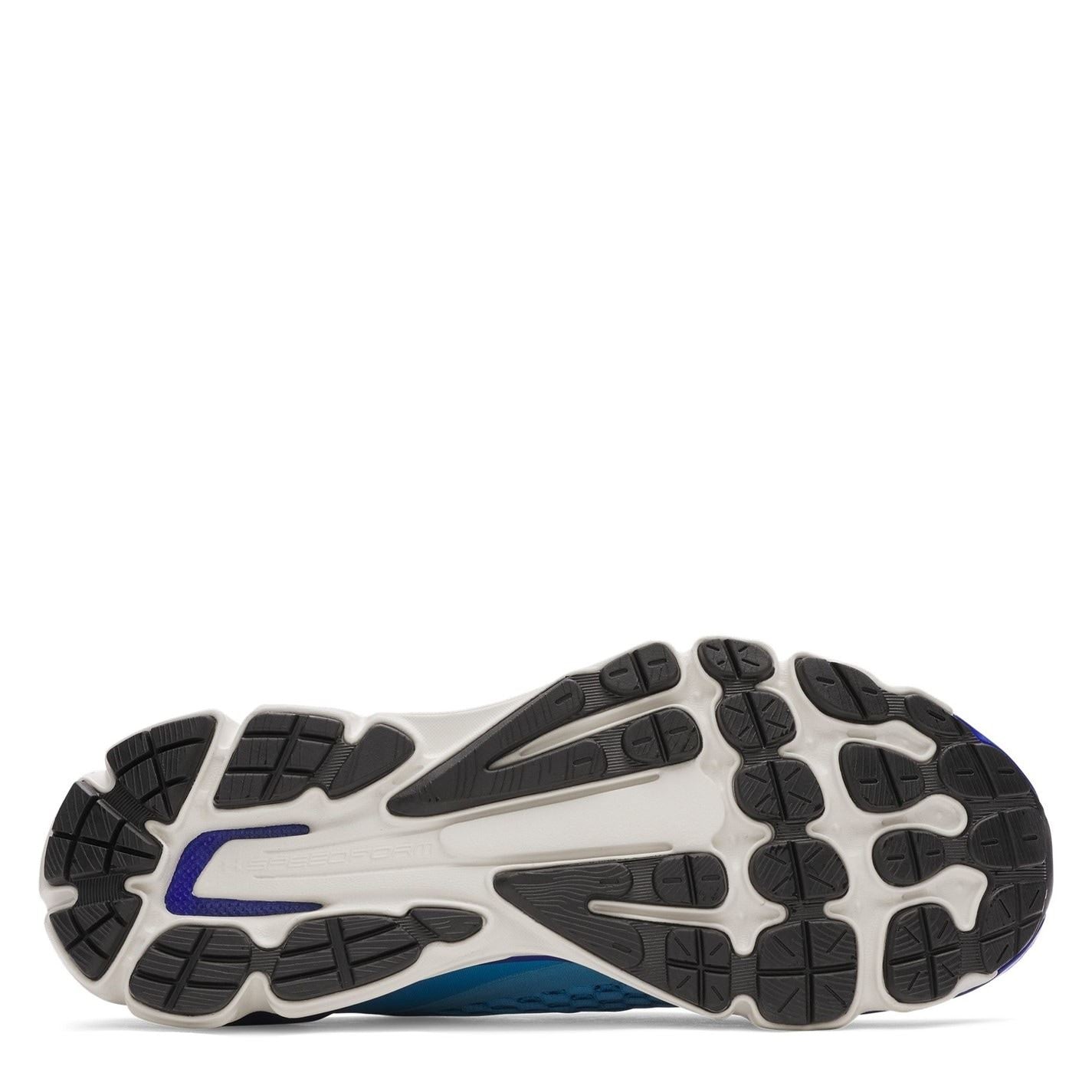Under Armour Speedform Gemini Low Top Sneakers