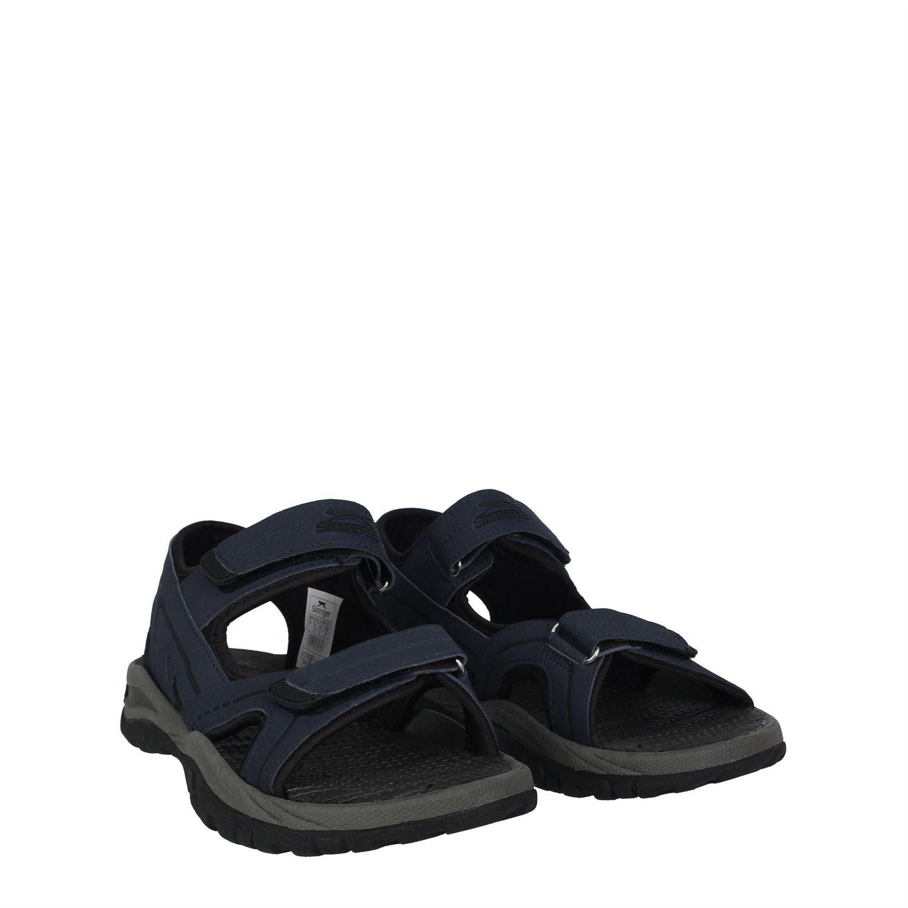 Slazenger Mens Wave Sandals