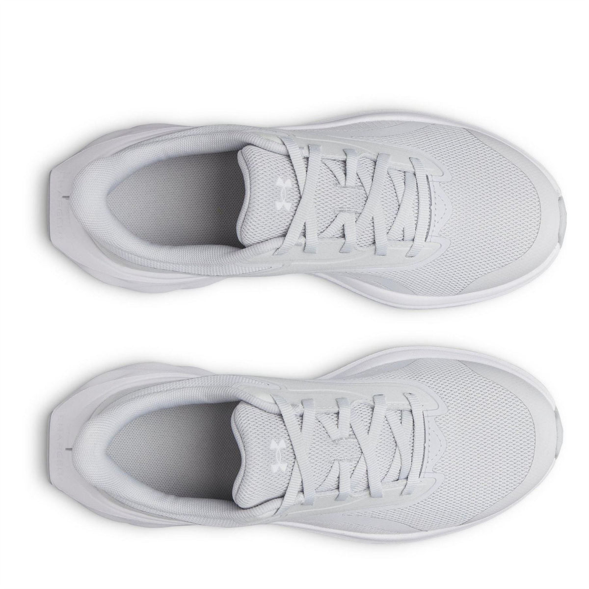 Under Armour Kids Trainers