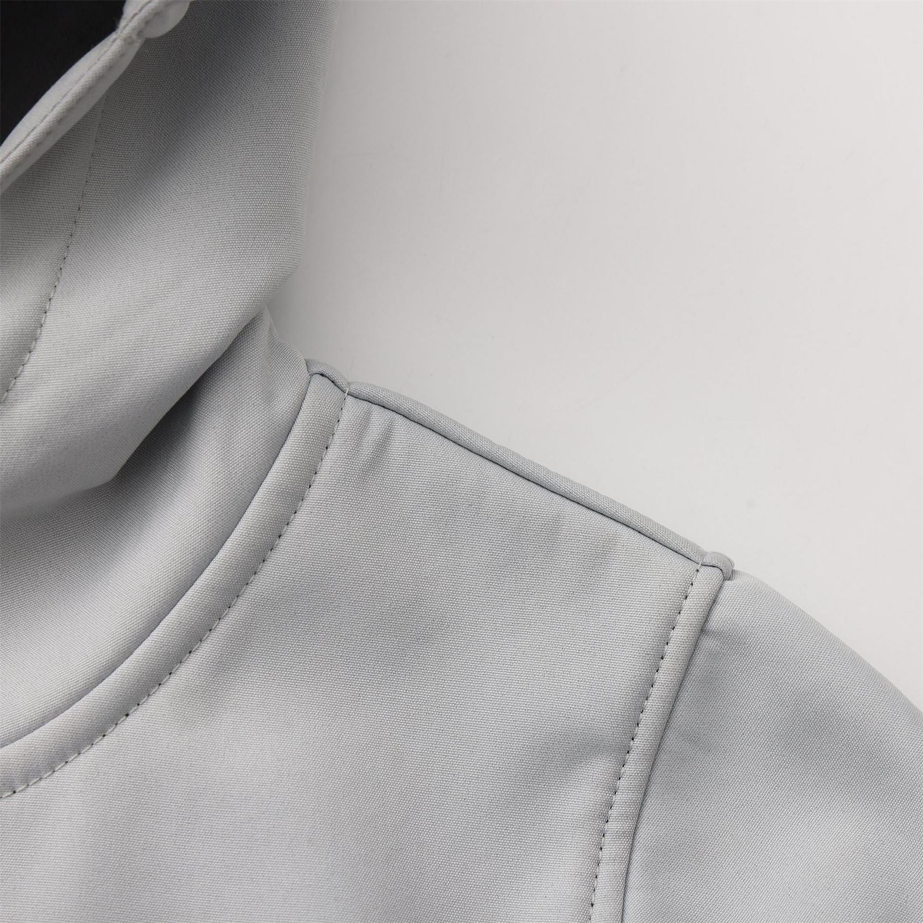 Karrimor Sftshel Jacket Jn63