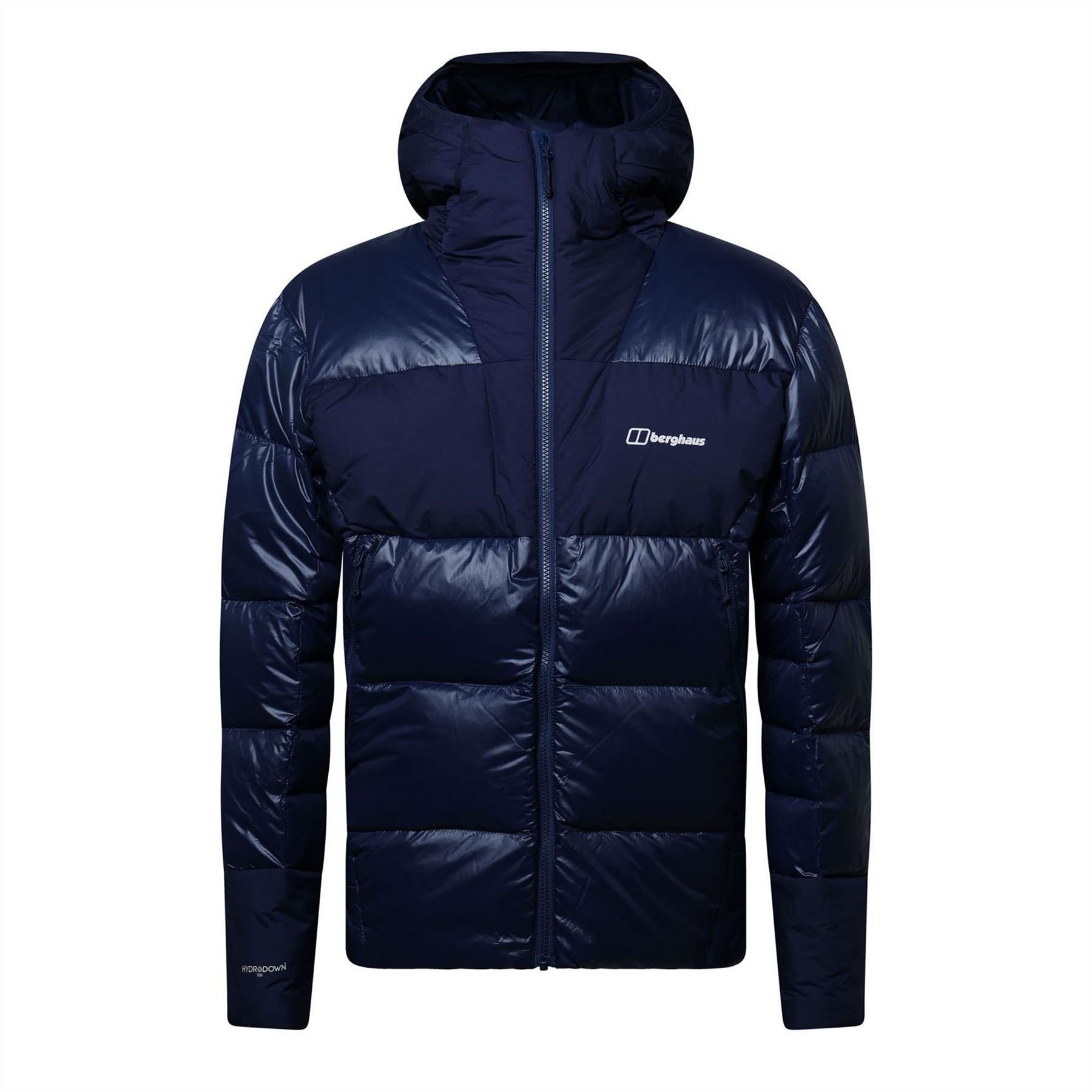 Berghaus Arkos Reflect Down Jacket