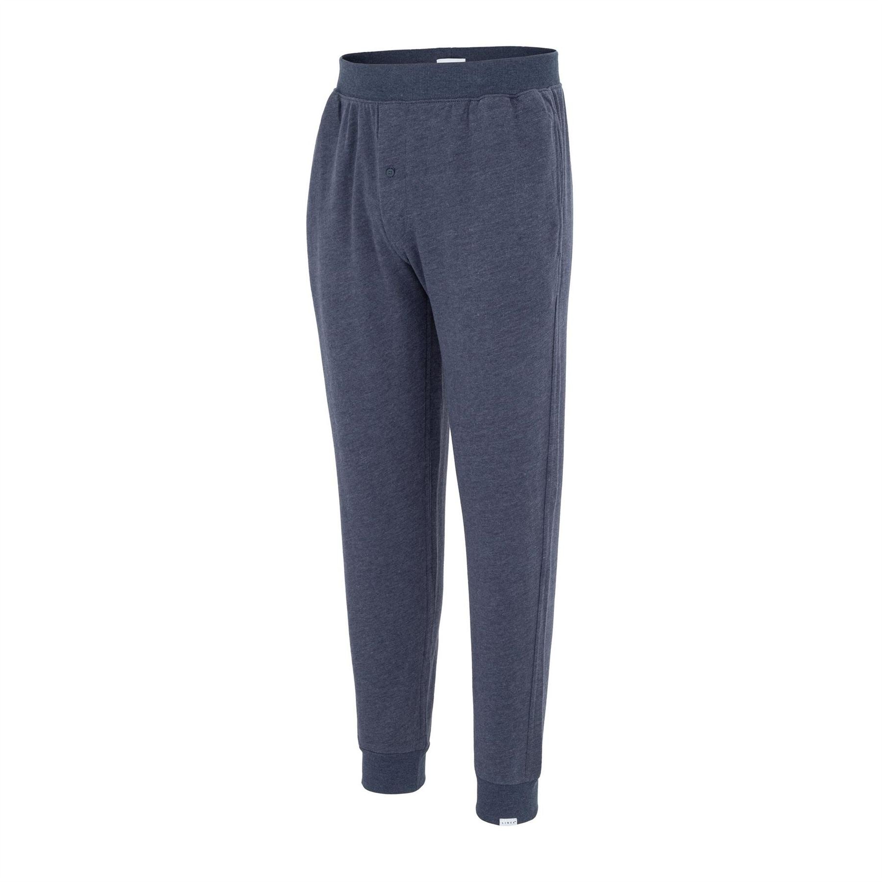 Linea Mens Loungewear Pant