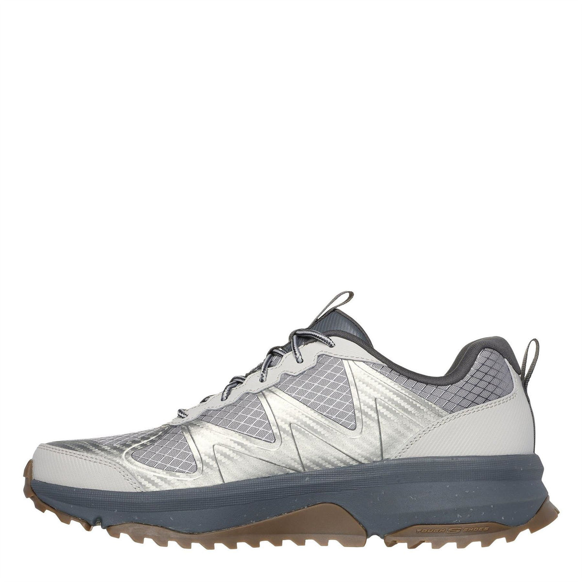 Skechers Bionictrail Seasonal Walking Shoes