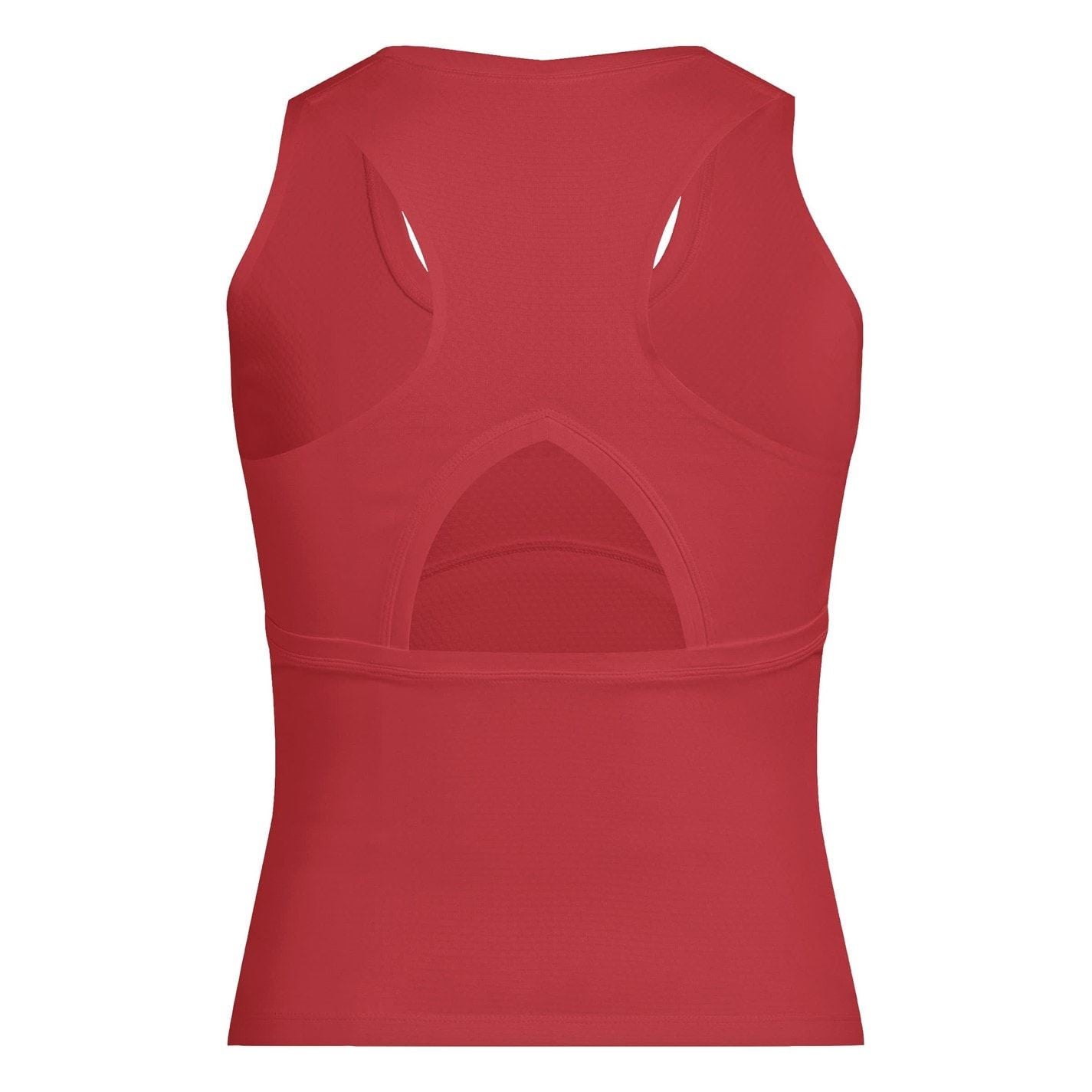 adidas Tennis Pro Climacool Y Tank Top