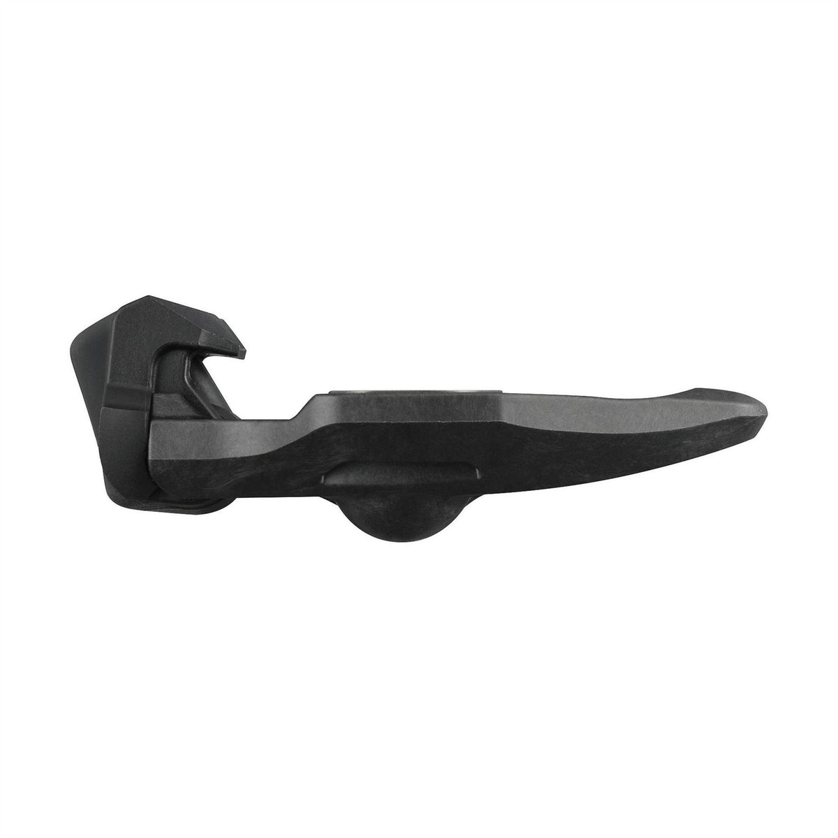 Shimano Pd R8000 Carbon Spd Sl Road Clipless Pedal