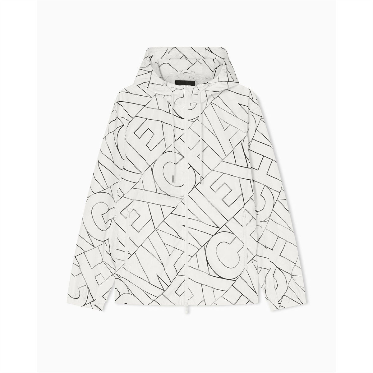 Armani Exchange Jacket
