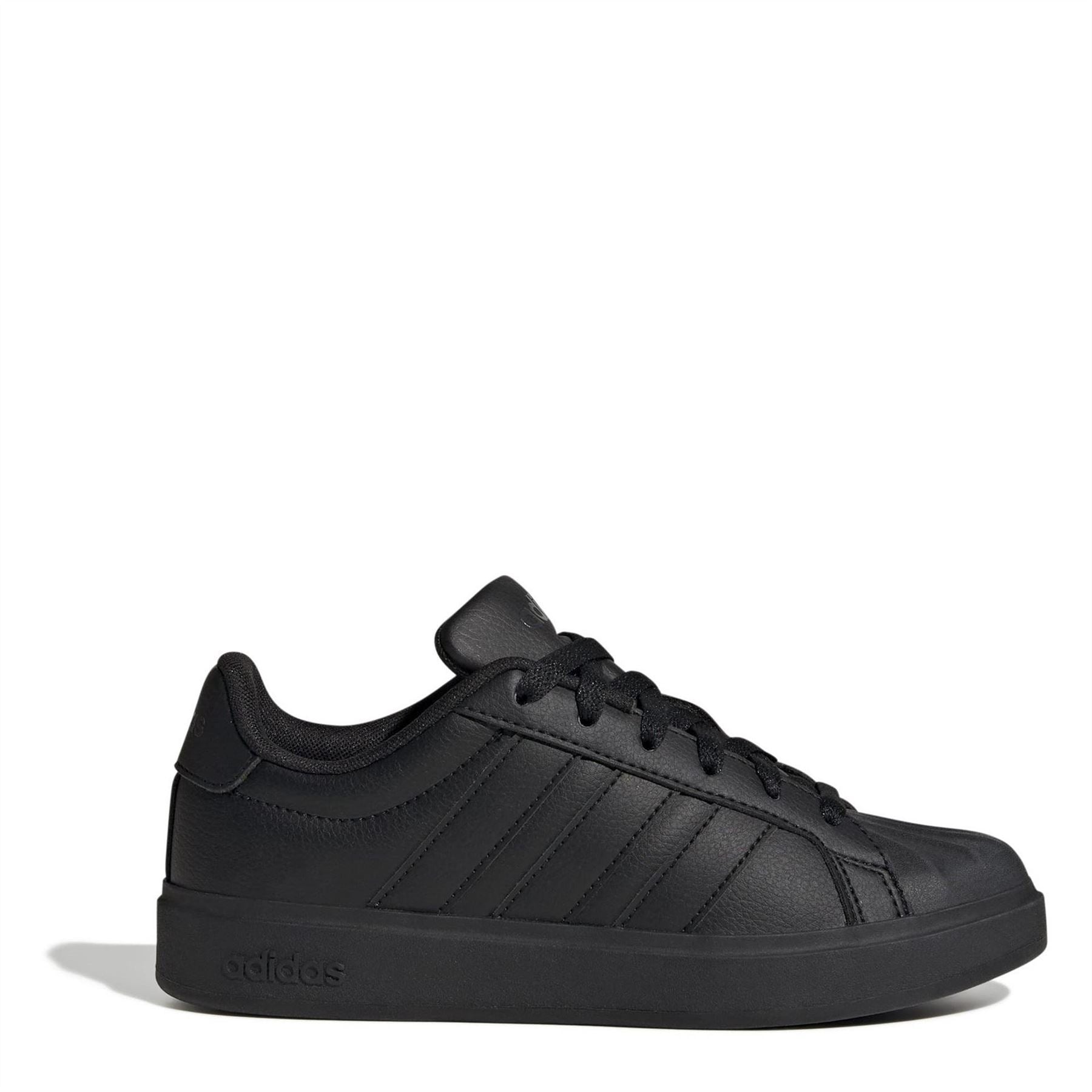 adidas Streetalk Trainers Juniors