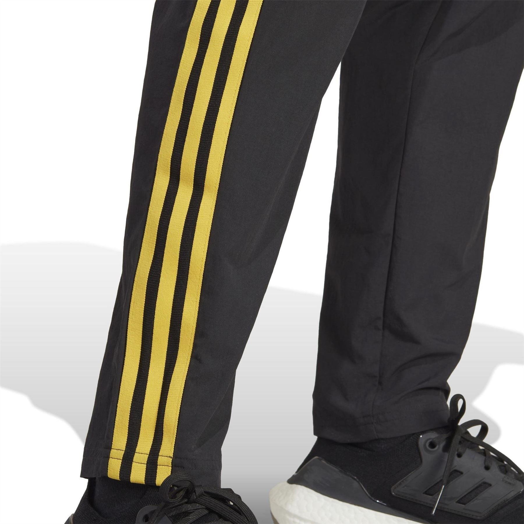 adidas Pre Match Tracksuit Bottoms 2023 Adults