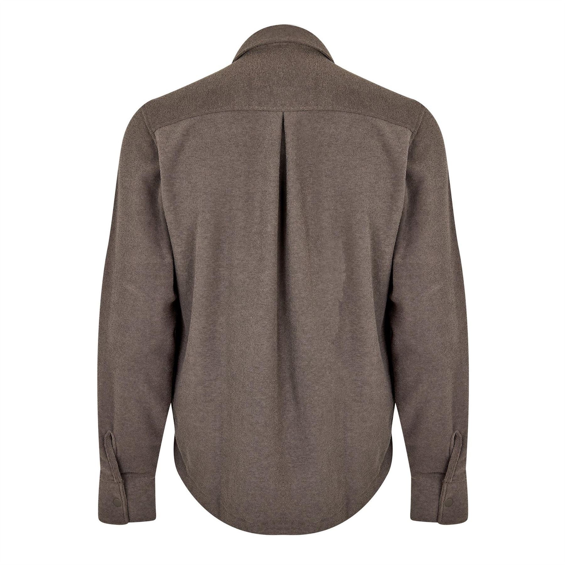 Reebok Cl Wde Shirt