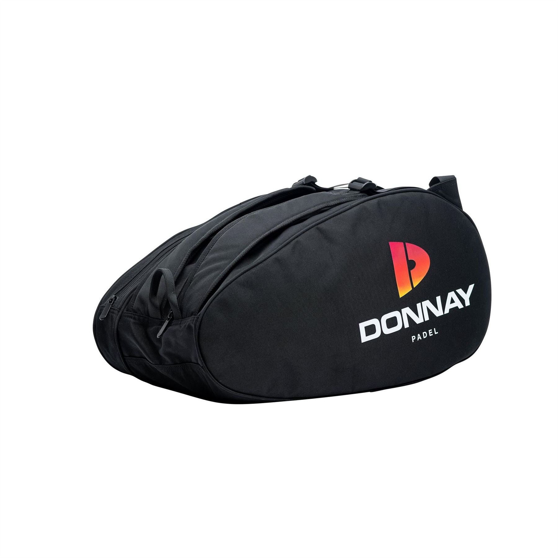 Donnay Padel Racket Bag