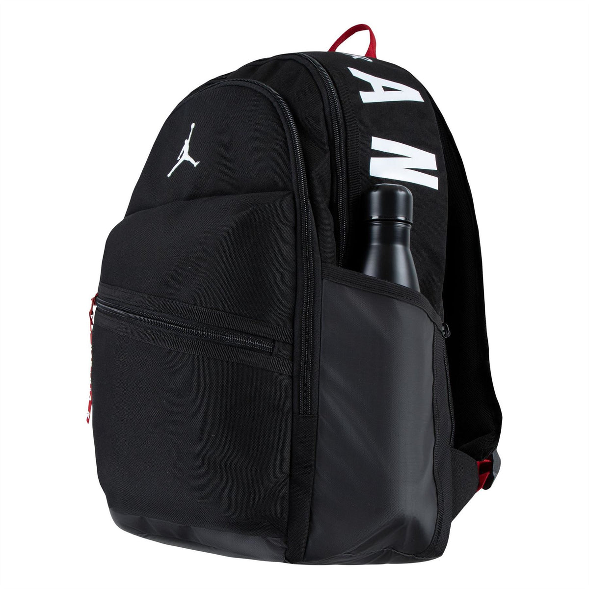 Air Jordan Backpack