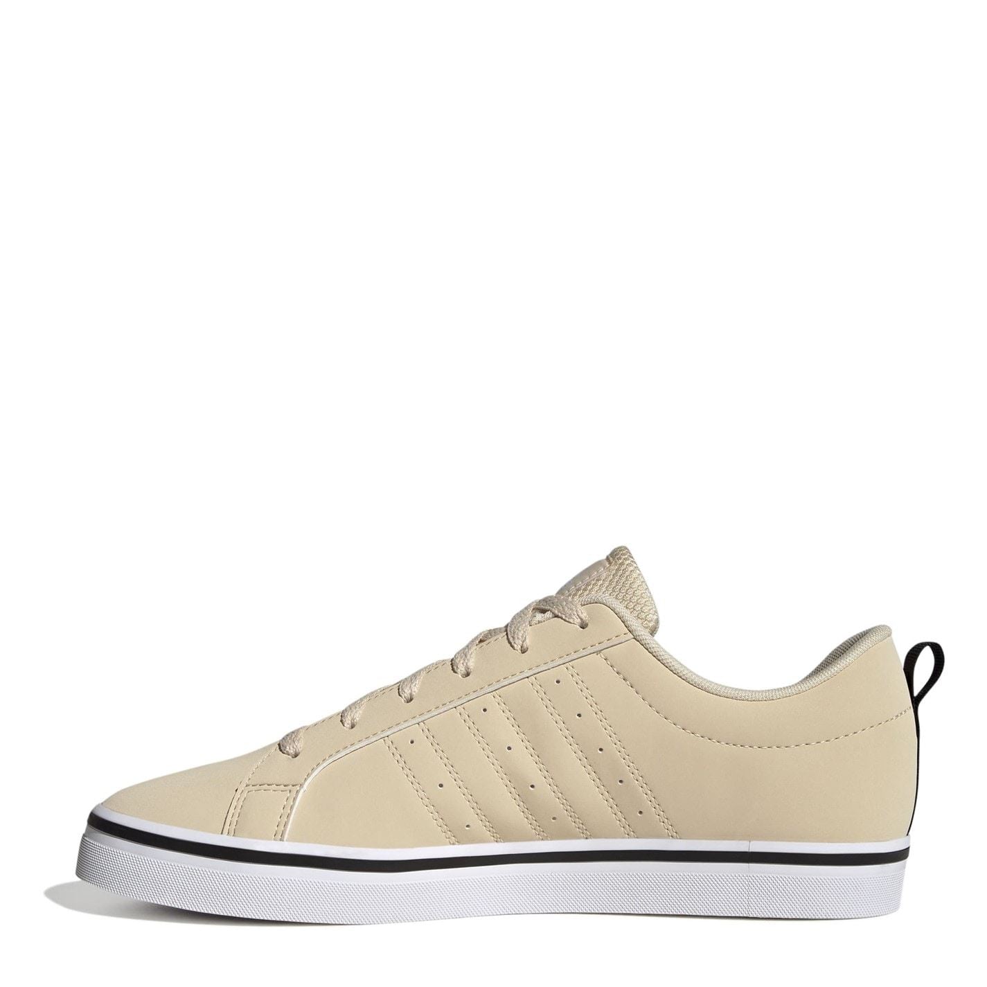 adidas Mens Vs Pace Trainers