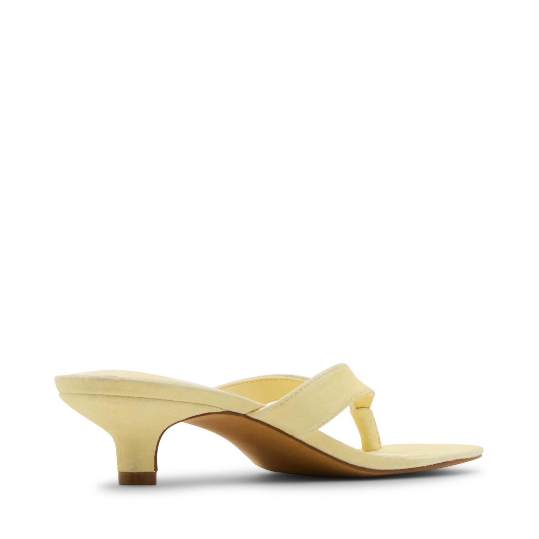 Steve Madden Tracie 50h