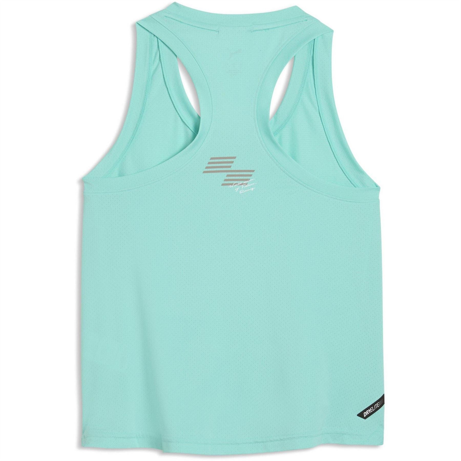 Puma Hyrox Performance Vest