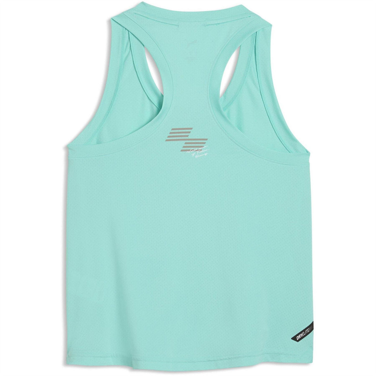 Puma Hyrox Performance Vest
