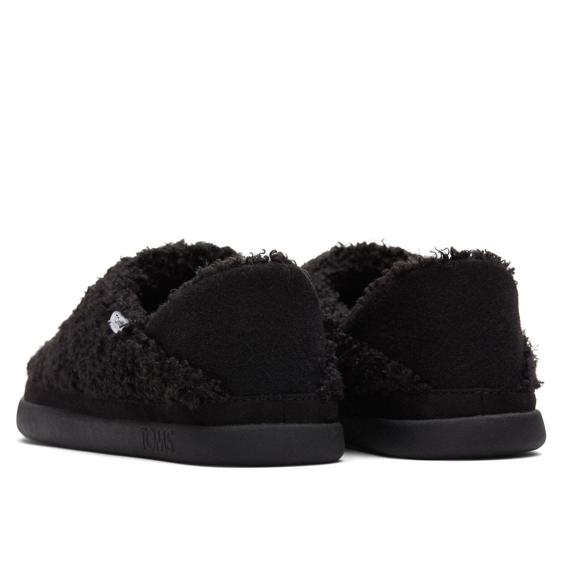 Toms Slippers