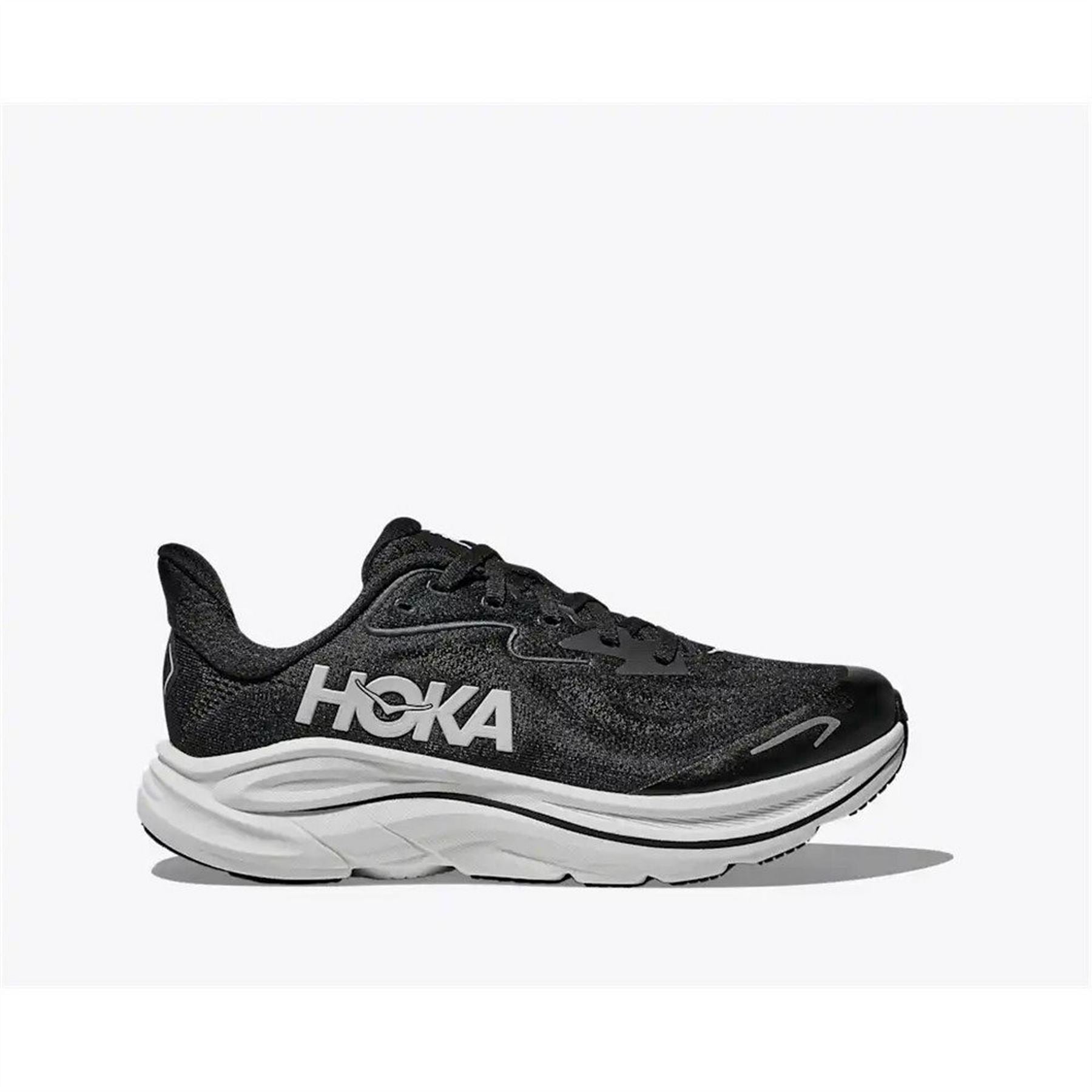 Hoka Clifton 10 Road Running Shoes